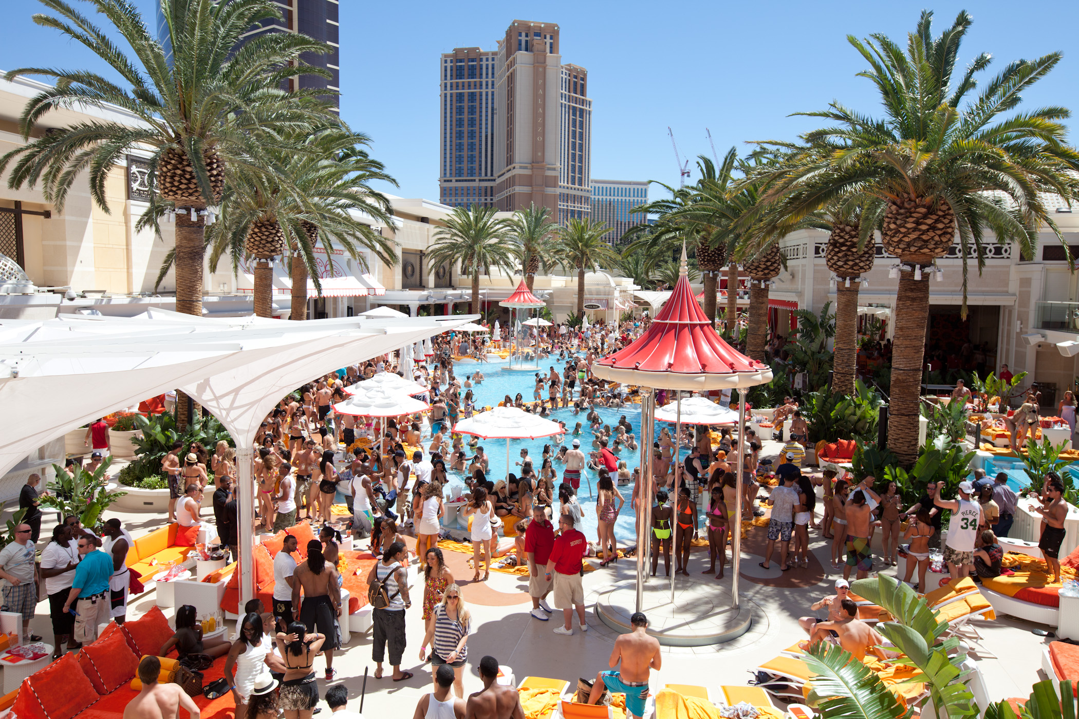 What Are The Best Pool Parties In Vegas Vegas Club Tickets What Are The Best Pool Parties In Vegas Vegas Club Tickets